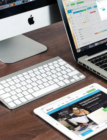 Translation Boosts ROI for International E-commerce Brands