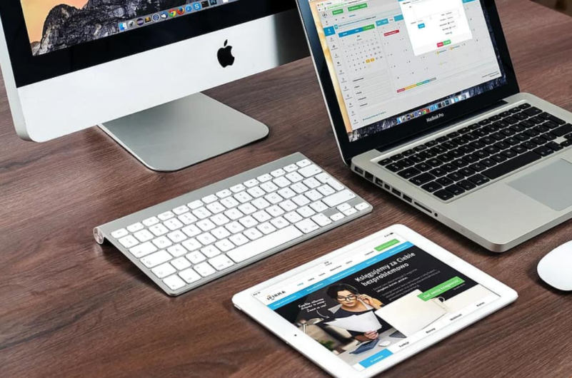 Translation Boosts ROI for International E-commerce Brands